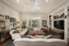 10 Kinmond Avenue, Wavell Heights, Qld 4012-Image