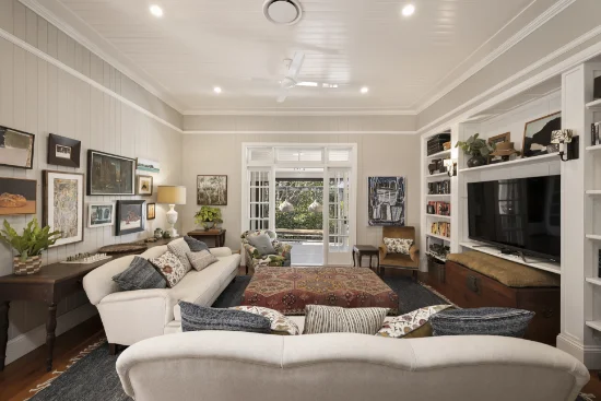 10 Kinmond Avenue, Wavell Heights, Qld 4012-Image