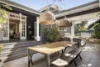 10 Kinmond Avenue, Wavell Heights, Qld 4012-Image