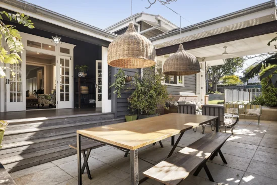 10 Kinmond Avenue, Wavell Heights, Qld 4012-Image
