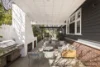 10 Kinmond Avenue, Wavell Heights, Qld 4012-Image