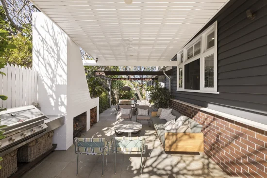10 Kinmond Avenue, Wavell Heights, Qld 4012-Image