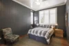 10 Kinmond Avenue, Wavell Heights, Qld 4012-Image