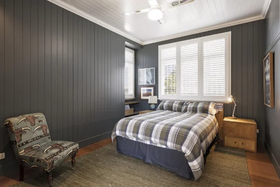 10 Kinmond Avenue, Wavell Heights, Qld 4012-Image