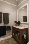 10 Kinmond Avenue, Wavell Heights, Qld 4012-Image