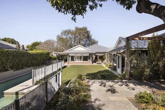 10 Kinmond Avenue, Wavell Heights, Qld 4012-Image