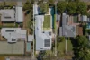 10 Kinmond Avenue, Wavell Heights, Qld 4012-Image
