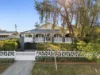 10 Kinmond Avenue, Wavell Heights, Qld 4012-Image