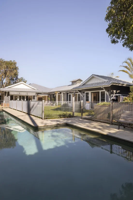 10 Kinmond Avenue, Wavell Heights, Qld 4012-Image