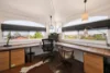 10 Kinmond Avenue, Wavell Heights, Qld 4012-Image