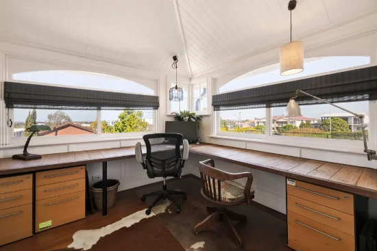 10 Kinmond Avenue, Wavell Heights, Qld 4012-Image