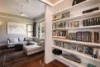 10 Kinmond Avenue, Wavell Heights, Qld 4012-Image
