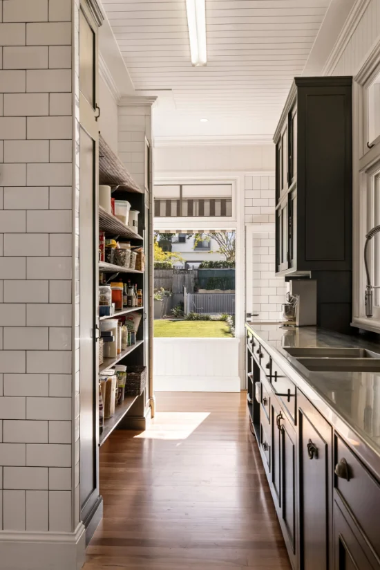 10 Kinmond Avenue, Wavell Heights, Qld 4012-Image