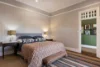 10 Kinmond Avenue, Wavell Heights, Qld 4012-Image