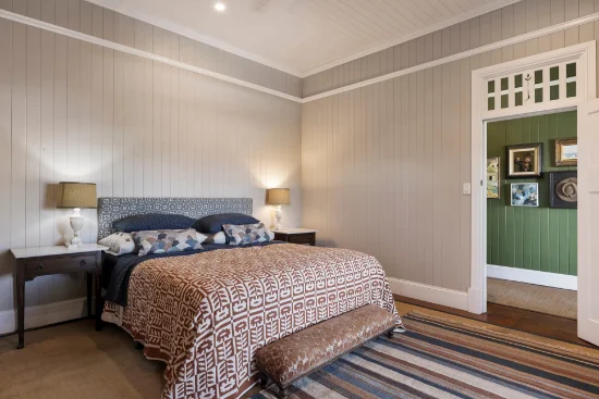 10 Kinmond Avenue, Wavell Heights, Qld 4012-Image