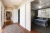 10 Kinmond Avenue, Wavell Heights, Qld 4012-Image