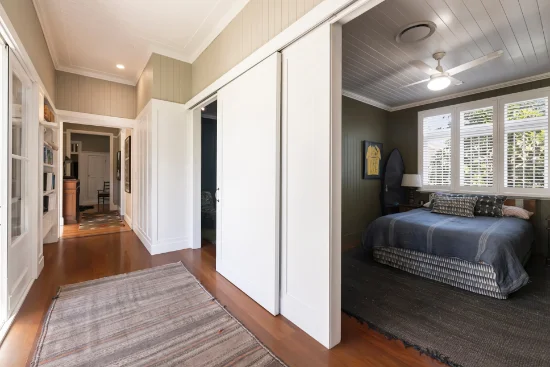 10 Kinmond Avenue, Wavell Heights, Qld 4012-Image
