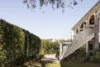 10 Kinmond Avenue, Wavell Heights, Qld 4012-Image