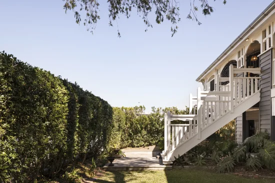 10 Kinmond Avenue, Wavell Heights, Qld 4012-Image