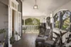 10 Kinmond Avenue, Wavell Heights, Qld 4012-Image