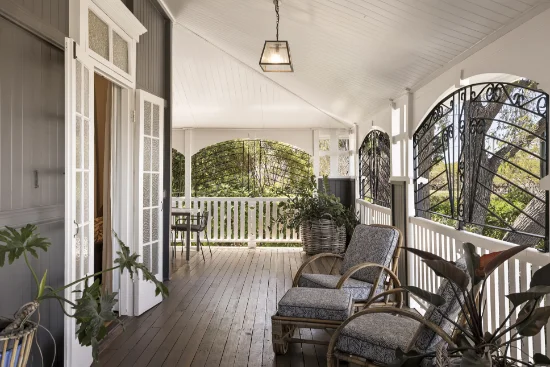10 Kinmond Avenue, Wavell Heights, Qld 4012-Image