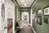 10 Kinmond Avenue, Wavell Heights, Qld 4012-Image