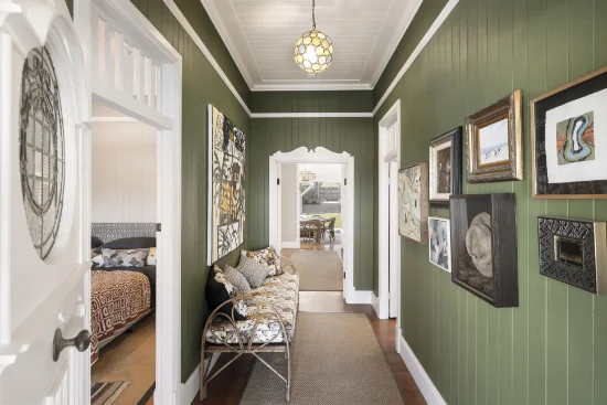 10 Kinmond Avenue, Wavell Heights, Qld 4012-Image