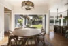 10 Kinmond Avenue, Wavell Heights, Qld 4012-Image