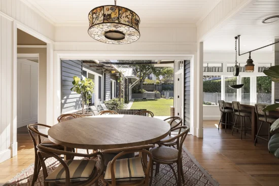 10 Kinmond Avenue, Wavell Heights, Qld 4012-Image