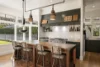 10 Kinmond Avenue, Wavell Heights, Qld 4012-Image