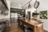 10 Kinmond Avenue, Wavell Heights, Qld 4012-Image