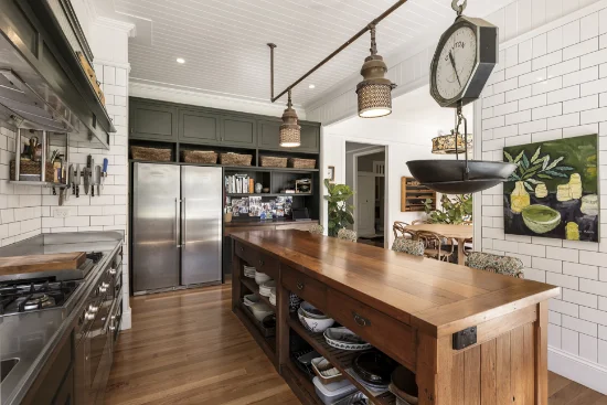 10 Kinmond Avenue, Wavell Heights, Qld 4012-Image