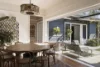 10 Kinmond Avenue, Wavell Heights, Qld 4012-Image