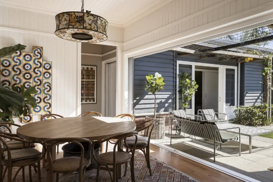 10 Kinmond Avenue, Wavell Heights, Qld 4012-Image