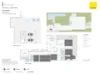 10 Kinmond Avenue, Wavell Heights, Qld 4012-Floorplan
