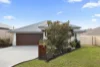 10 Kinnavane Rd, North Rothbury, NSW 2335