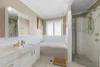 10 Kinnavane Rd, North Rothbury, NSW 2335-Image