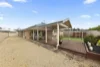 10 Kinnavane Rd, North Rothbury, NSW 2335-Image