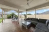 10 Kinnavane Rd, North Rothbury, NSW 2335-Image
