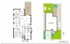 10 Kinnavane Rd, North Rothbury, NSW 2335-Image