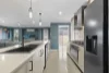 10 Kinnavane Rd, North Rothbury, NSW 2335-Image