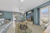 10 Kinnavane Rd, North Rothbury, NSW 2335-Image