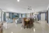 10 Kinnavane Rd, North Rothbury, NSW 2335-Image