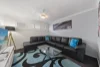 10 Kinnavane Rd, North Rothbury, NSW 2335-Image