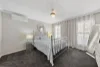 10 Kinnavane Rd, North Rothbury, NSW 2335-Image