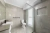10 Kinnavane Rd, North Rothbury, NSW 2335-Image
