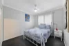 10 Kinnavane Rd, North Rothbury, NSW 2335-Image
