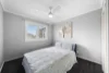 10 Kinnavane Rd, North Rothbury, NSW 2335-Image