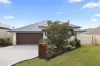 10 Kinnavane Road, North Rothbury, NSW 2335