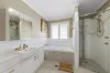 10 Kinnavane Road, North Rothbury, NSW 2335-Image